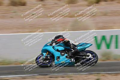 media/Jun-04-2022-WERA (Sat) [[b852bbbd55]]/Race 6 A Superbike and Novice/